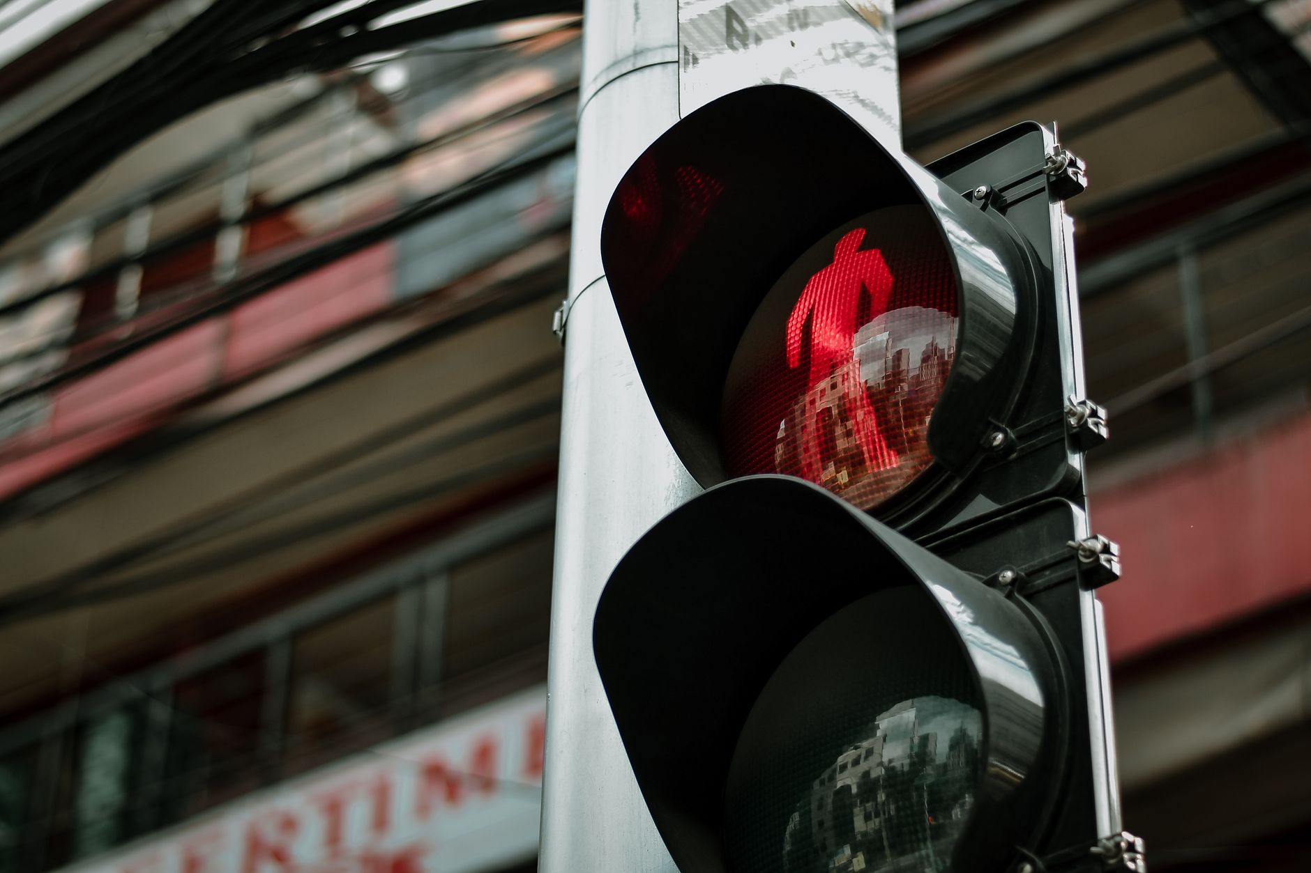 When It Makes Sense to Hire a Traffic Lawyer