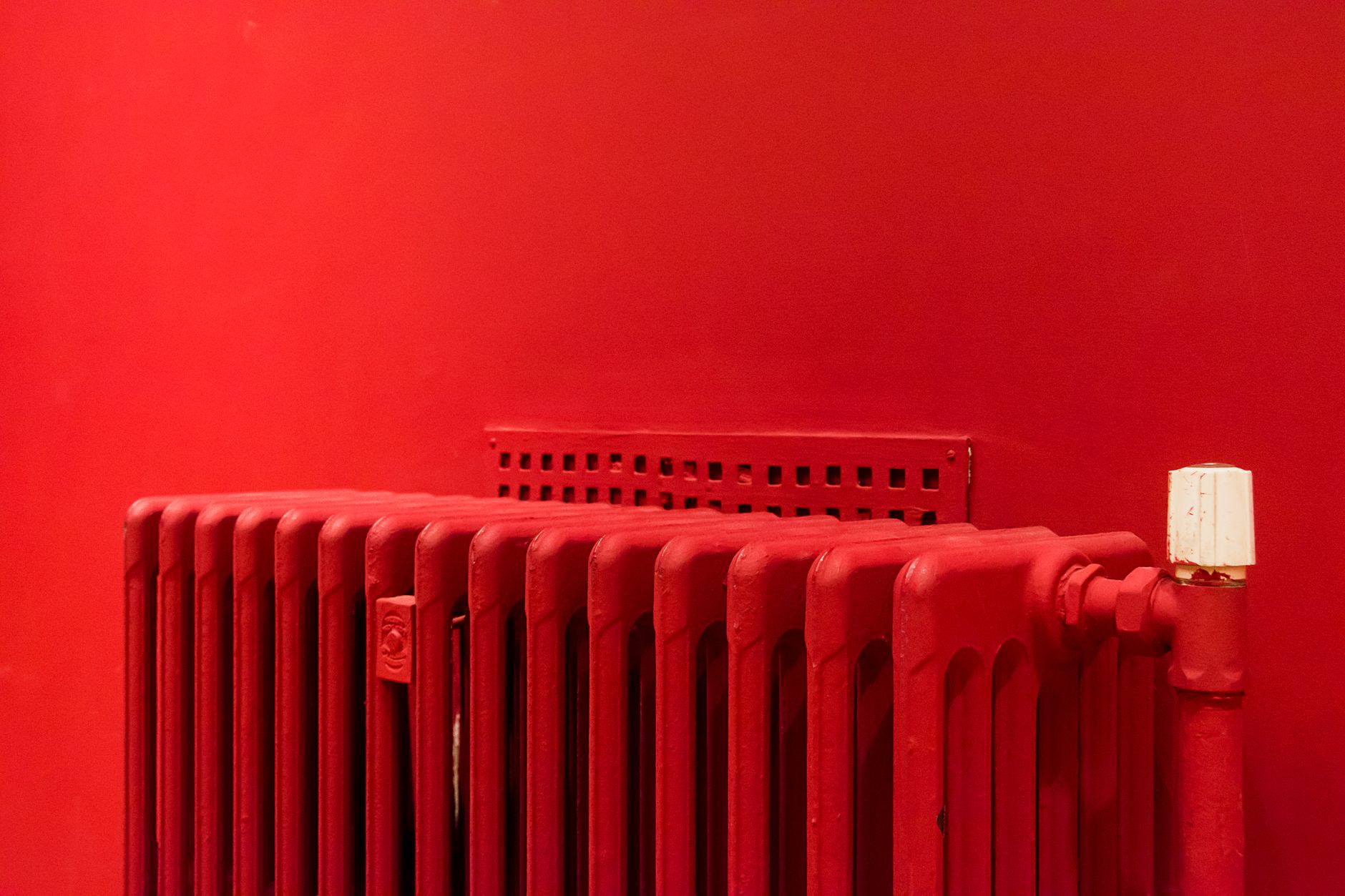 The Unlikely Comeback of a Forgotten Appliance
