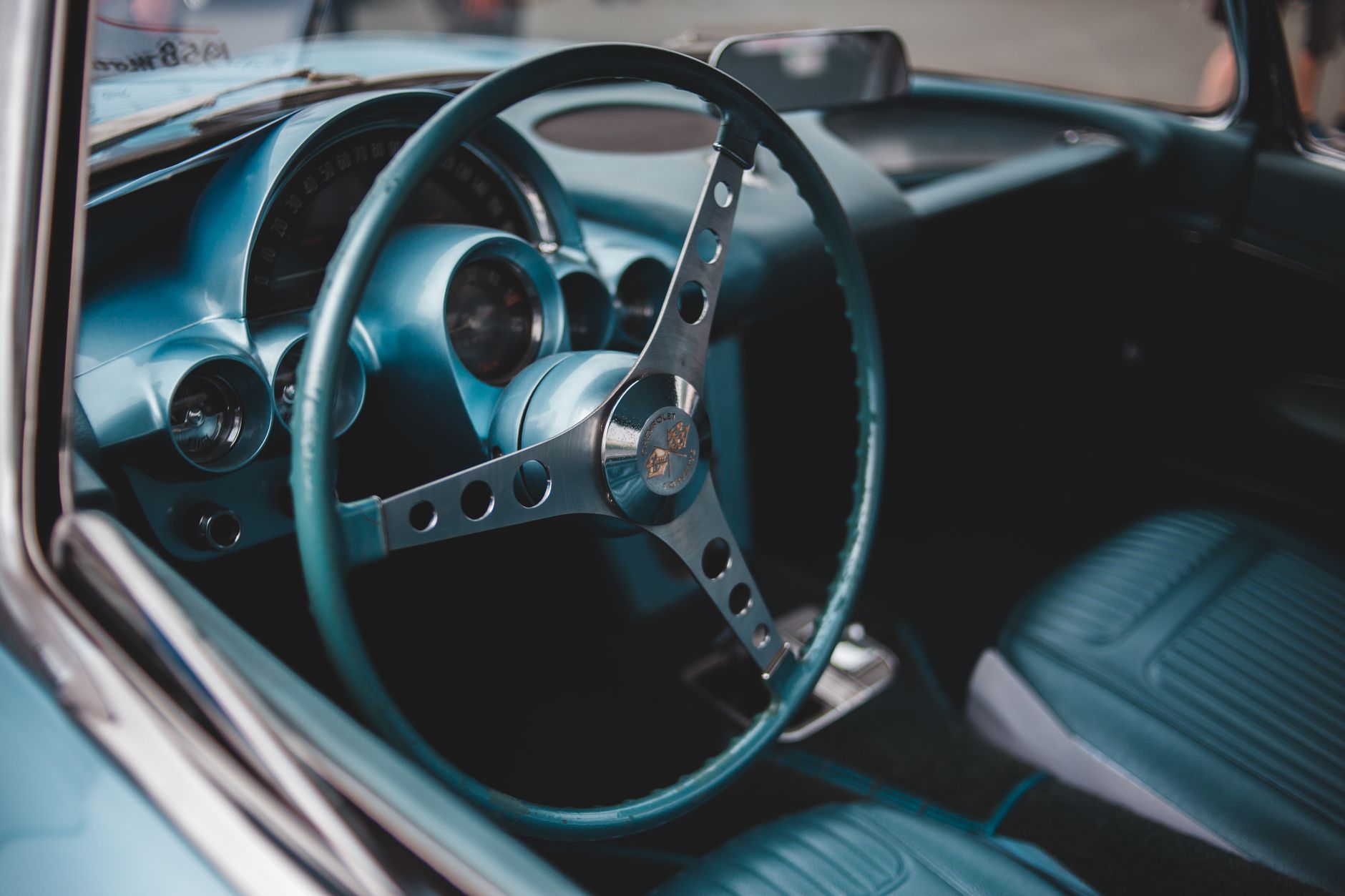 Why Dismissing the Glovebox Manual Is a Costly Mistake