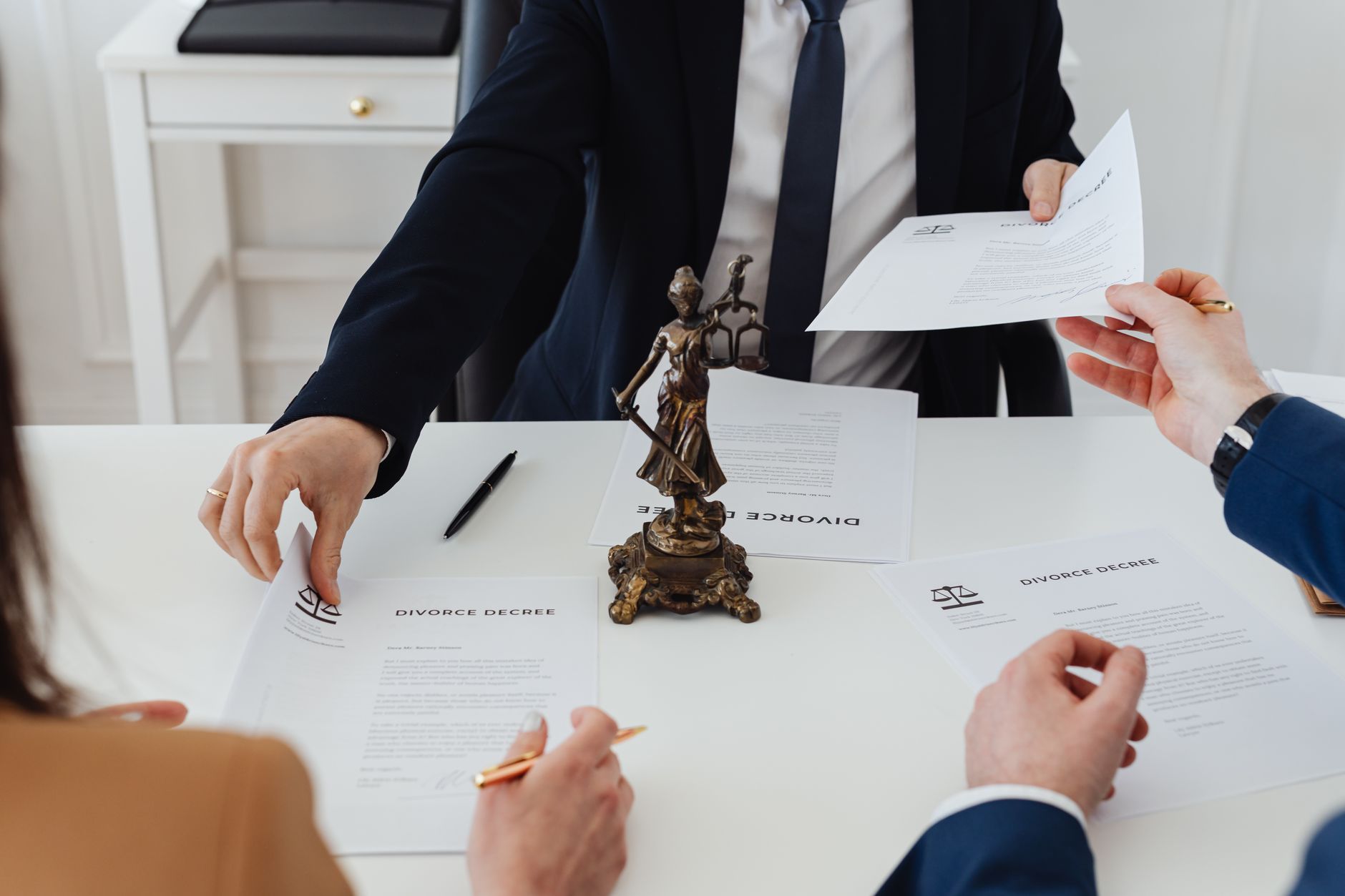 The Myth of the Lawsuit-Proof Trust